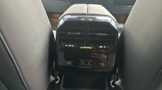 BMW iX 385kW xDrive50 M Sport 111.5kWh 5dr Auto Electric Estate